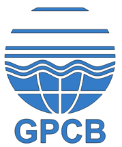 GPCB