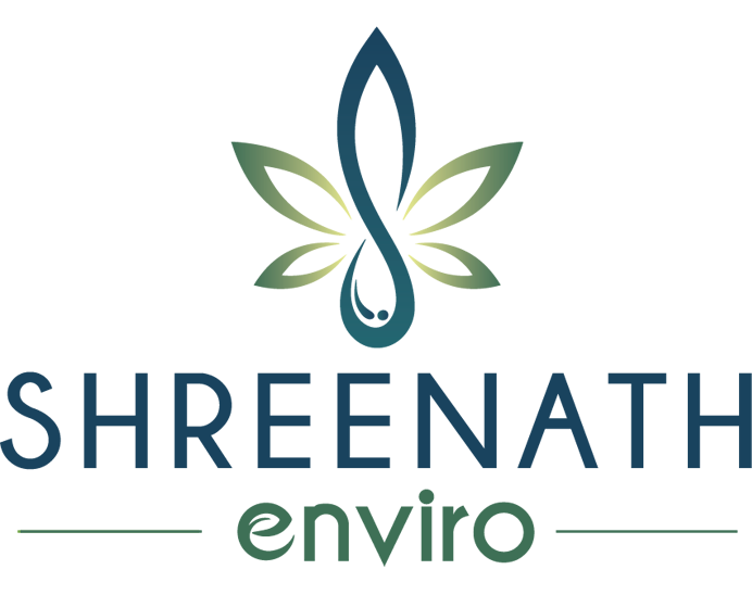 Shreenath Enviro